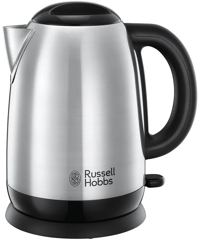 Czajnik elektryczny Russell Hobbs Adventure 23912-70