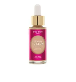 Bourjois Good To Glow Iluminador 2 30ml