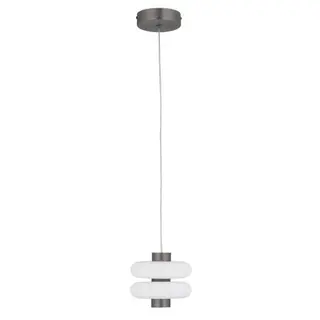Lampa wisząca LUNARI LED 11981 Nowodvorski