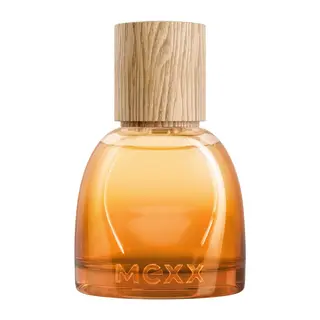 MEXX Inspired Glow Woda Perfumowana dla Kobiet 30ml