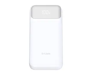 D-Link Powerbank 65W 20000mah