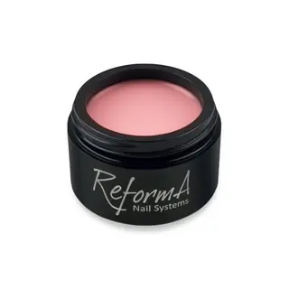 Cover Base - Blush, 30 g