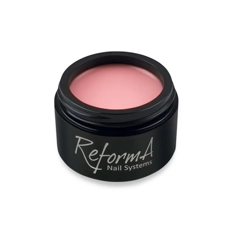 Cover Base - Blush, 30 g