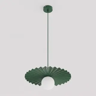 UMBRA 1 OLIVE GREEN