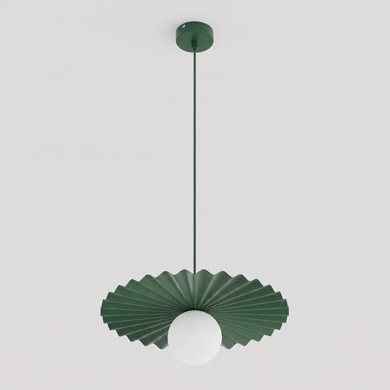 UMBRA 1 OLIVE GREEN