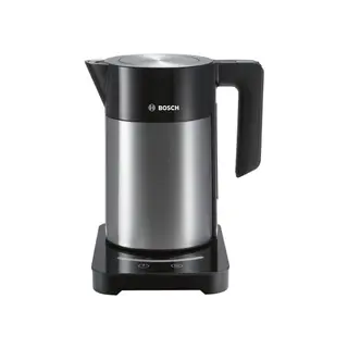 Czajnik Bosch TWK7203