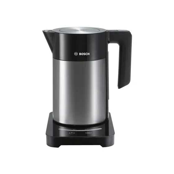 Czajnik Bosch TWK7203