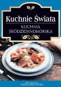 Kuchnia Środziemnomorska