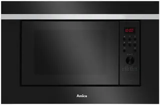 Kuchenka mikrofalowa Amica AMGB20E2GB F-TYPE