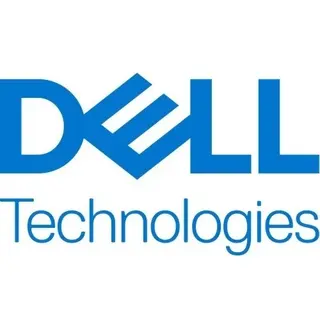 Dell Kabel sieciowy QSFP DAC do połączeń klastrowych Dell Pro Max z GB10 (25cm)