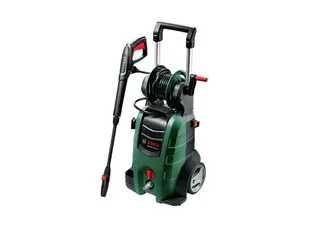 Myjka ciśnieniowa Bosch AdvancedAquatak 140 2100W