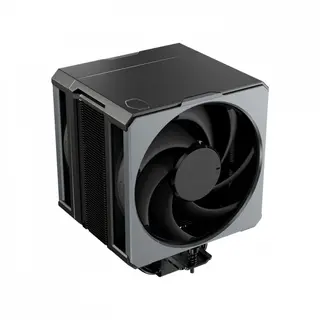Cooler Master Chłodzenie CPU Hyper 612 APEX