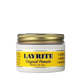 Layrite Original Pomada do Włosów 42g