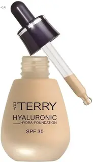 Podkład BY TERRY 200C cool- natural 30ml spf 30