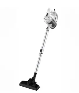 Adler Odkurzacz pionowy przewodowy AD 7036W