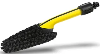 Szczotka do felg i kół Karcher 2.643-234.0