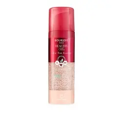 Bourjois Healthy Mix Glow Tint Essence Makeup Base 01-Fair 30ml