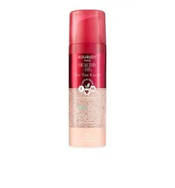 Bourjois Healthy Mix Glow Tint Essence Makeup Base 01-Fair 30ml