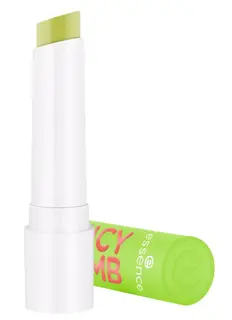 Essence Juicy Bomb Balsam do Ust 04 Kiwi to My Heart