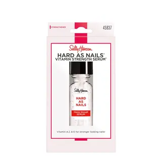Sally Hansen Hard As Nails Odżywka do Paznokci 13,3ml