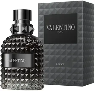 VALENTINO UOMO INTENSE EDP 100ML