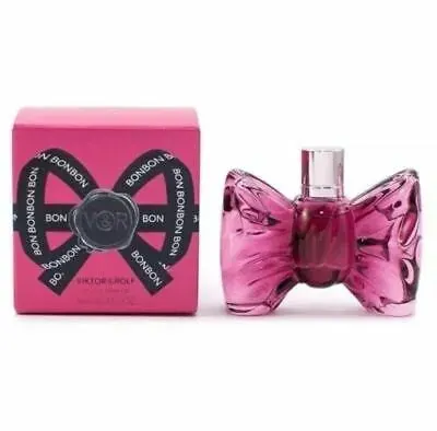 Viktor & Rolf Bonbon 50ml woda perfumowana