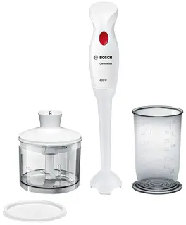 Blender ręczny Bosch MSM14200