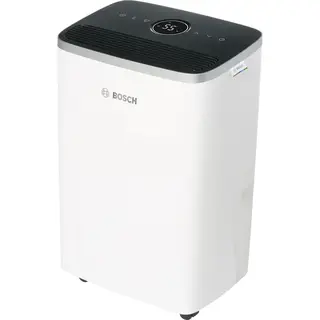 Osuszacz powietrza Bosch Dry 4000