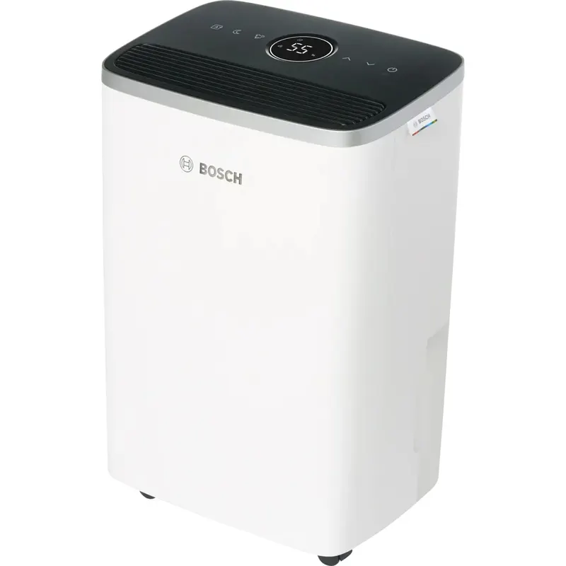 Osuszacz powietrza Bosch Dry 4000