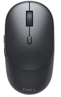 Dell Mysz Pro 7 Silent MS726