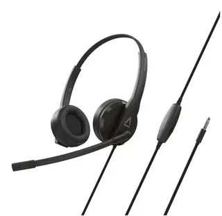 Creative Labs Słuchawki HS 230