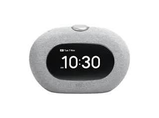 Radiobudzik JBL Horizon 3 Szary