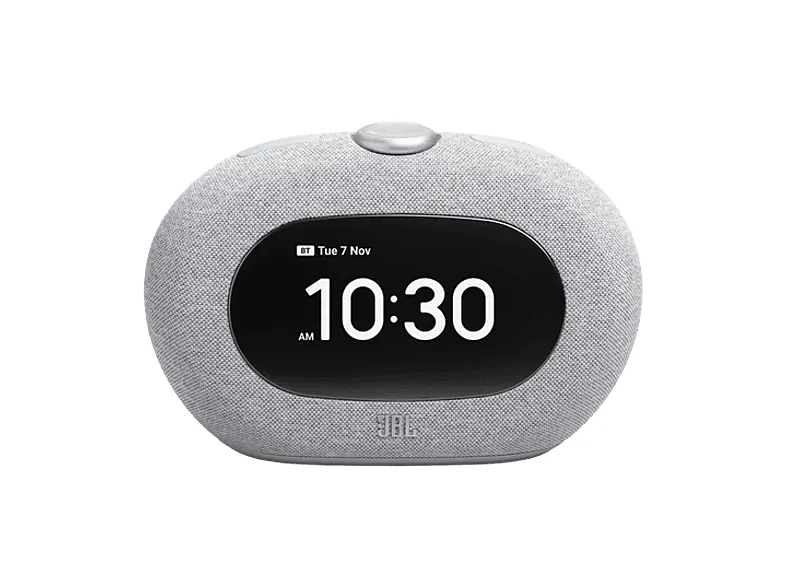 Radiobudzik JBL Horizon 3 Szary