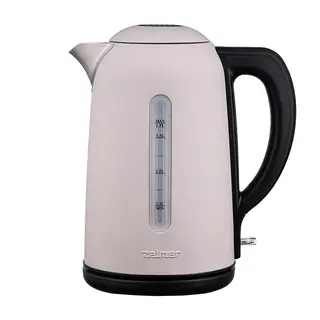 Czajnik Zelmer ZCK7955 elektryczny Velvet Touch