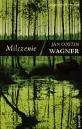 Milczenie