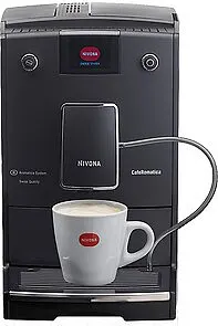 Ekspres ciśnieniowy Nivona CafeRomatica 759