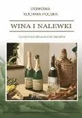 Wina i nalewki