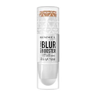 Rimmel Multi-Tasker Blur Booster Podkład do Twarzy w Sztyfcie 3w1 90 Toffee