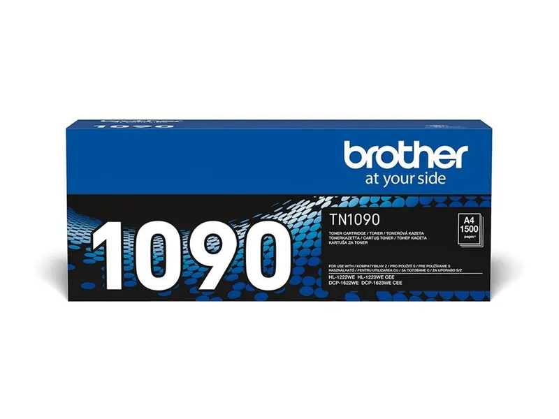 Toner Brother TN-1090