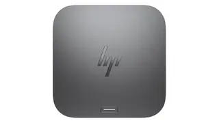 Stacja dokująca HP Thunderbolt 4 100 W G6