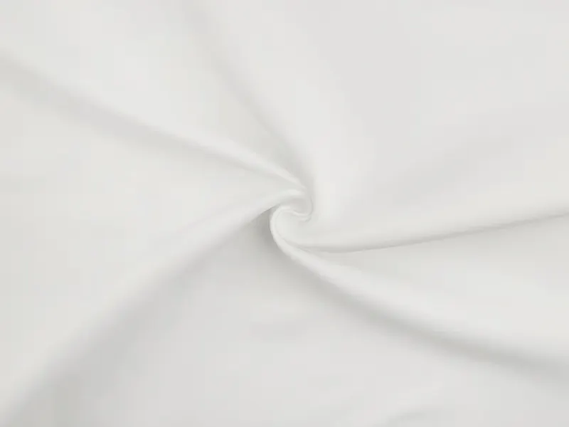 Tkanina zasłonowa zaciemniająca typu dimout 1 m 150 Off White