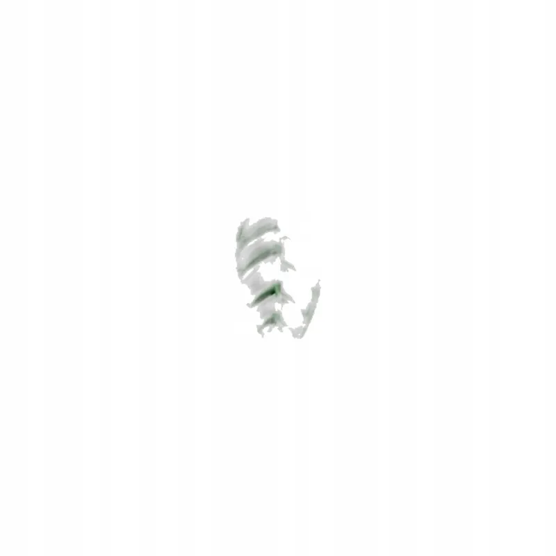 Formy do ciast jesienne Autumn cake molds part1