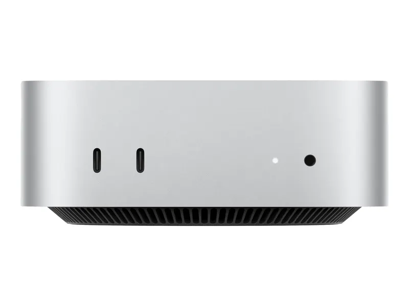 Komputer Apple Mac Mini M6 16GB/256GB