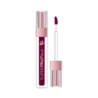 Żelowy tint do ust