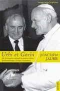 Urbi et Gorbi. Jak chrześcijanie wpłynęli na obalenie reżimu komunistycznego w Europie Wschodniej
