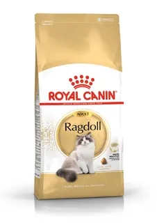 FBN Ragdoll 2 kg