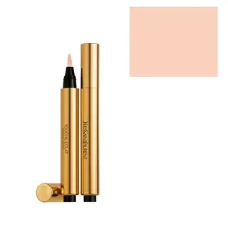 Yves Saint Laurent Touche Eclat 1 Luminous Radiance Rozświetlający korektor