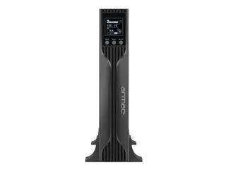 Armac Zasilacz awaryjny Rack 19''Line-Interactive Pure Sine Wave 3000VA LCD 8x230v IEC