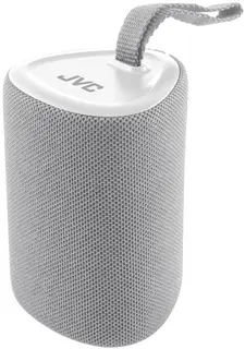 Głośnik Bluetooth JVC XS-E213G