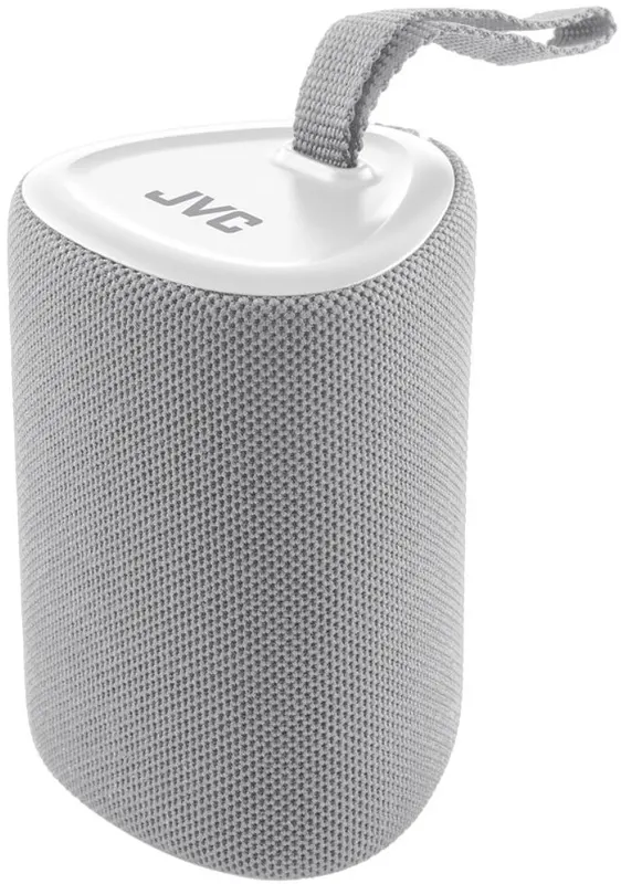Głośnik Bluetooth JVC XS-E213G